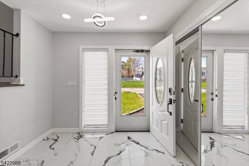 44 Francine Ave, West Caldwell Twp., NJ 07006