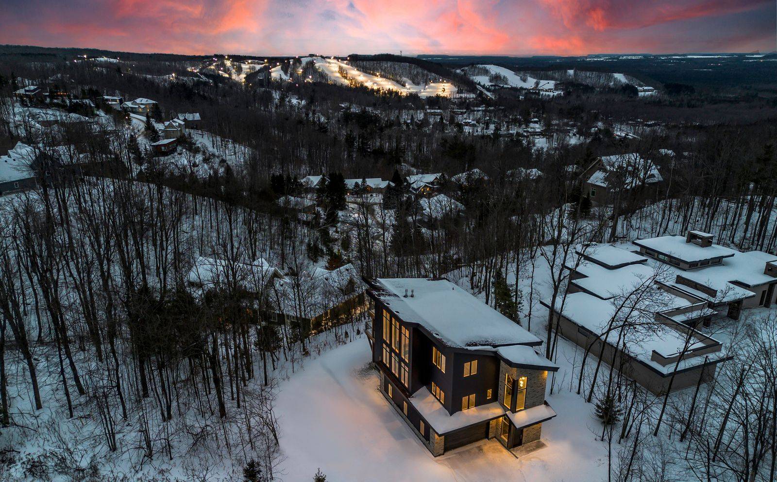 3316 Line 4 N/A N, Oro-medonte, ON L0L 2L0