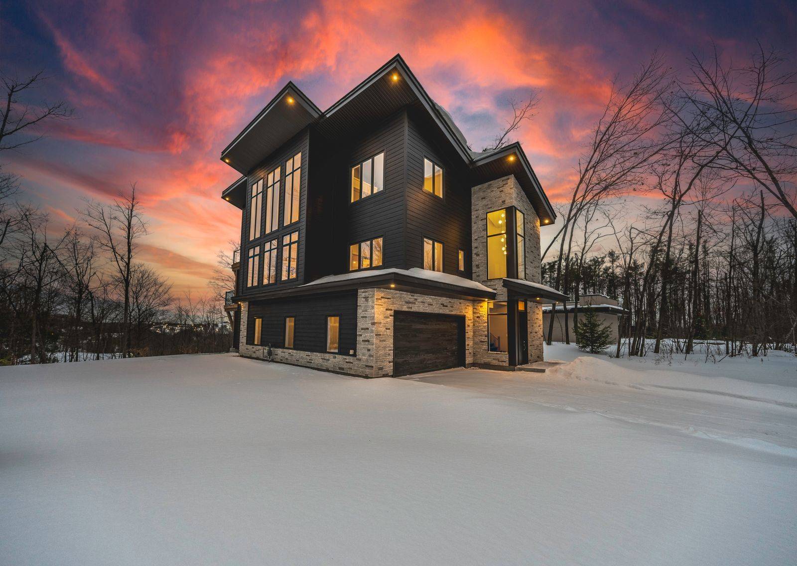 3316 Line 4 N/A N, Oro-medonte, ON L0L 2L0