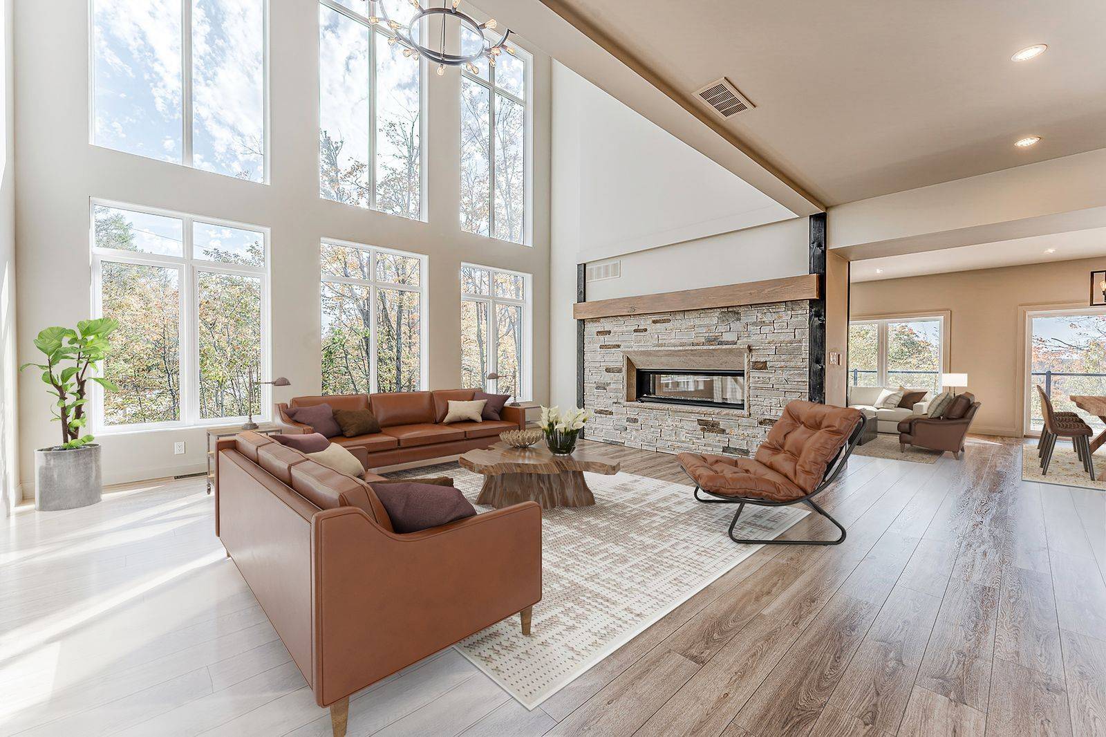 3316 Line 4 N/A N, Oro-medonte, ON L0L 2L0