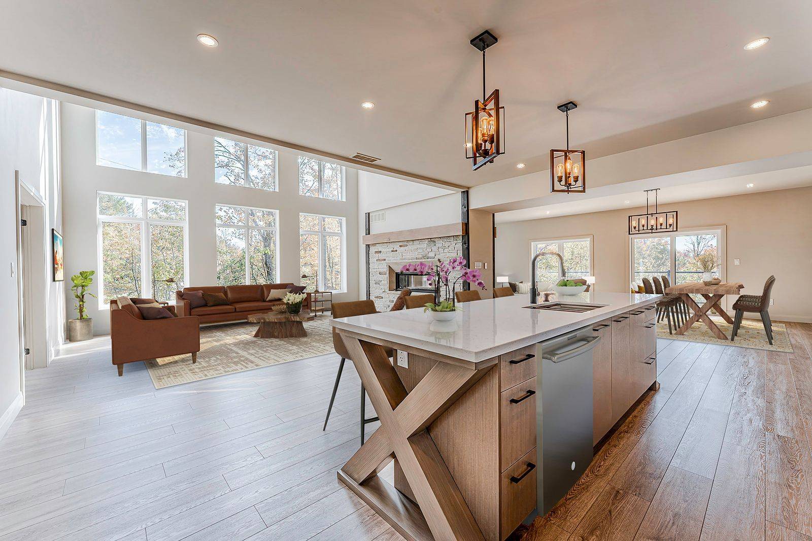 3316 Line 4 N/A N, Oro-medonte, ON L0L 2L0