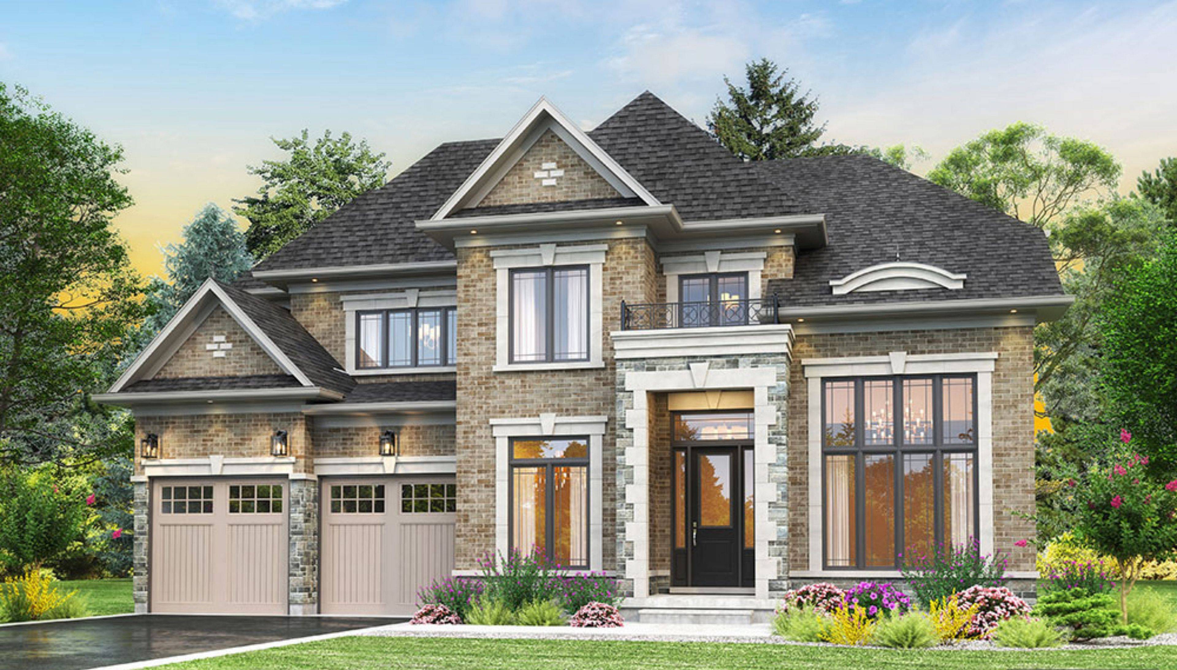 73 Workman CRES, Blandford-blenheim, ON N0J 1S0