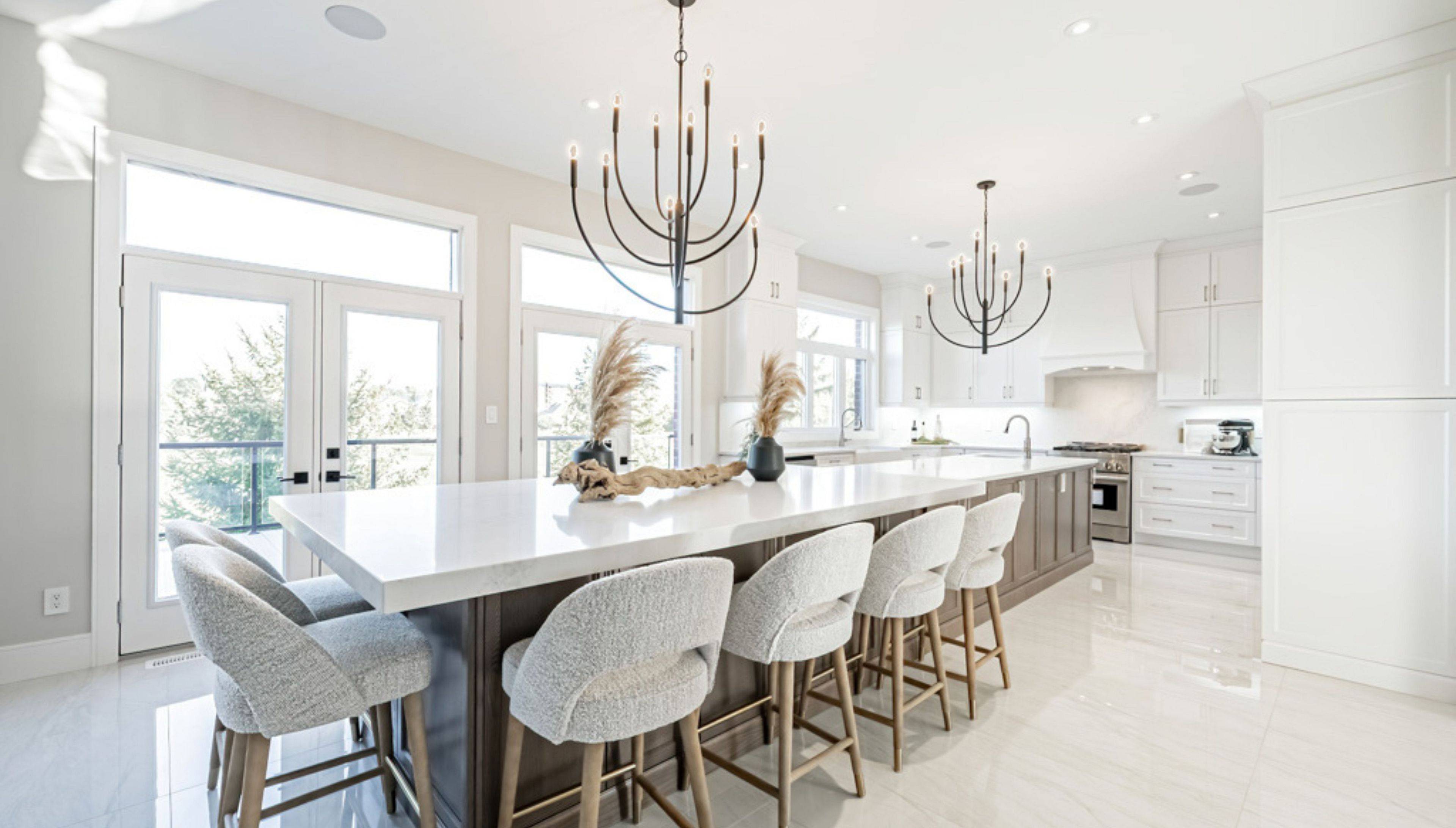 73 Workman CRES, Blandford-blenheim, ON N0J 1S0