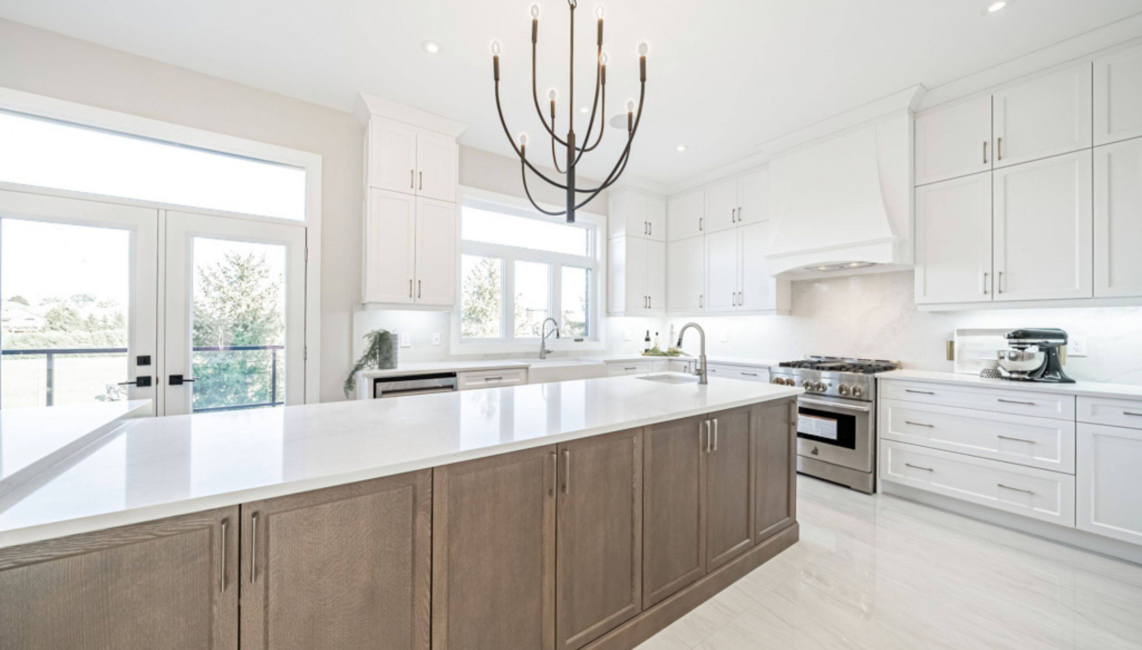 73 Workman CRES, Blandford-blenheim, ON N0J 1S0