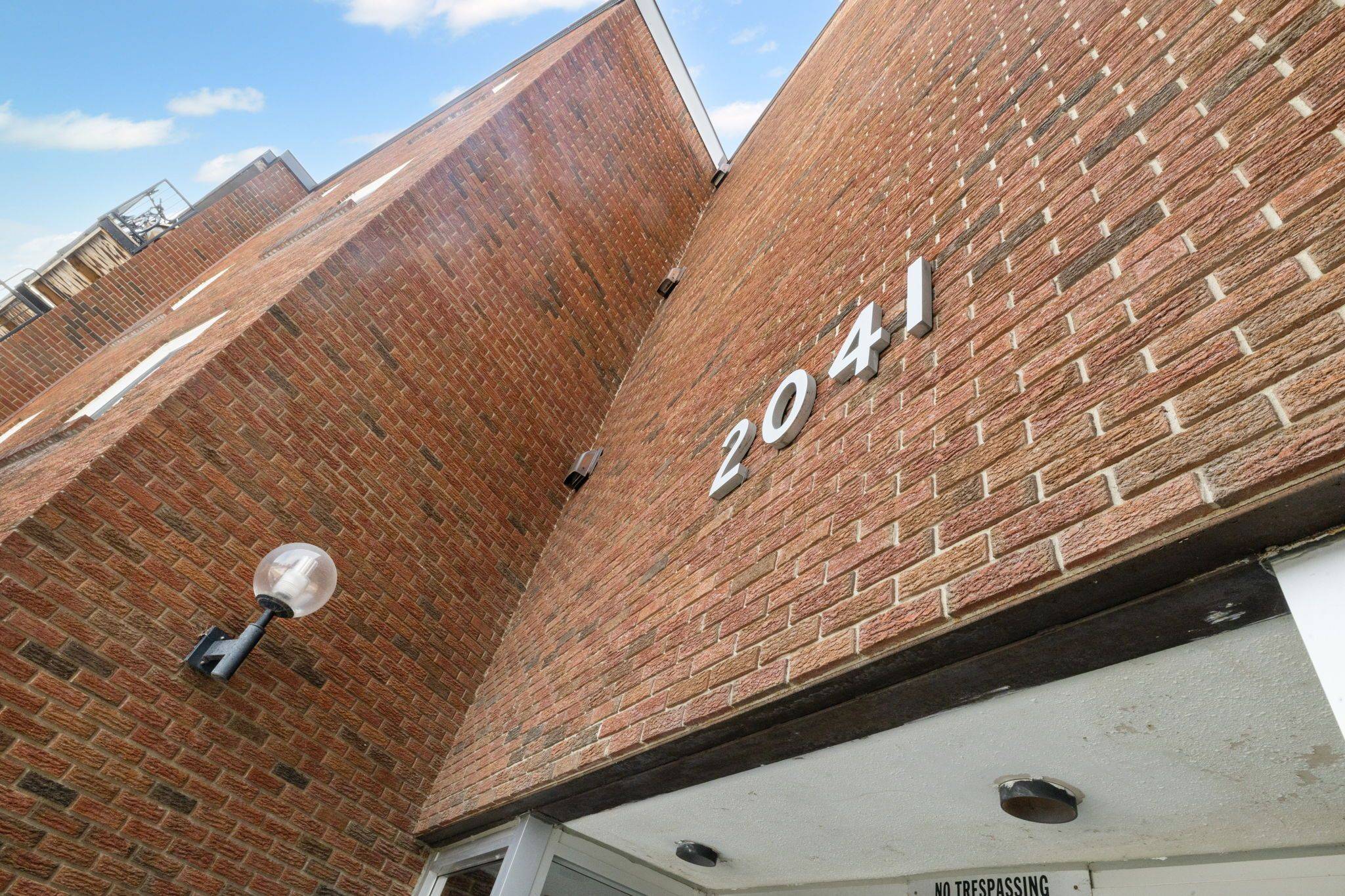 2041 Arrowsmith DR #103C, Beacon Hill North - South And Area, ON K1J 7V7