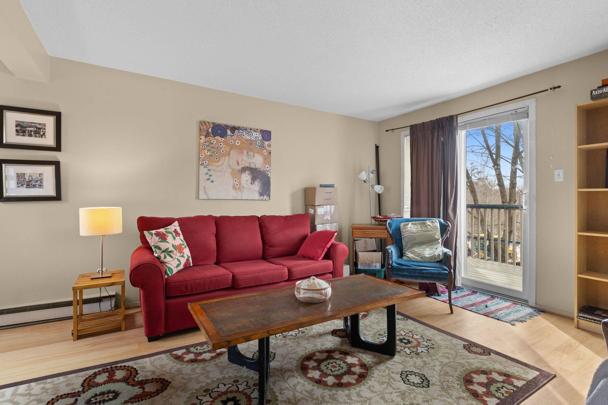 1204 Shillington AVE #8, Carlington - Central Park, ON K1Z 7Z4