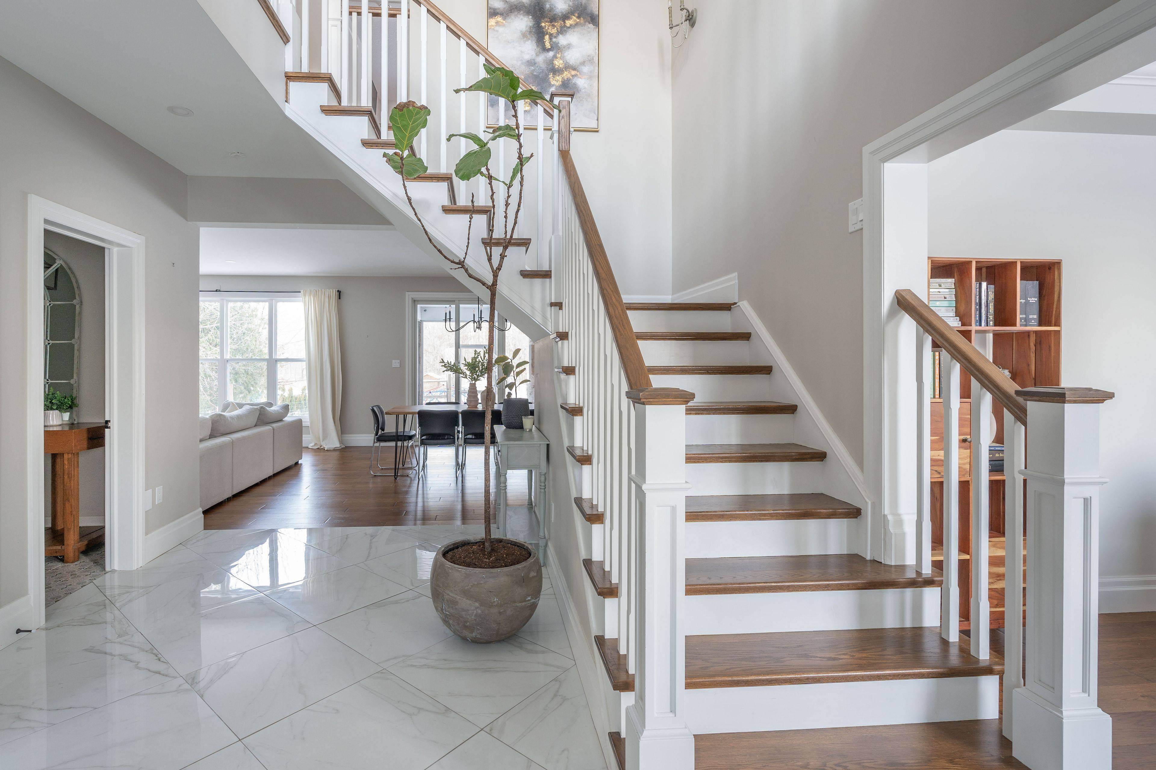 1096 Westbrook RD, Hamilton, ON L0R 2A0