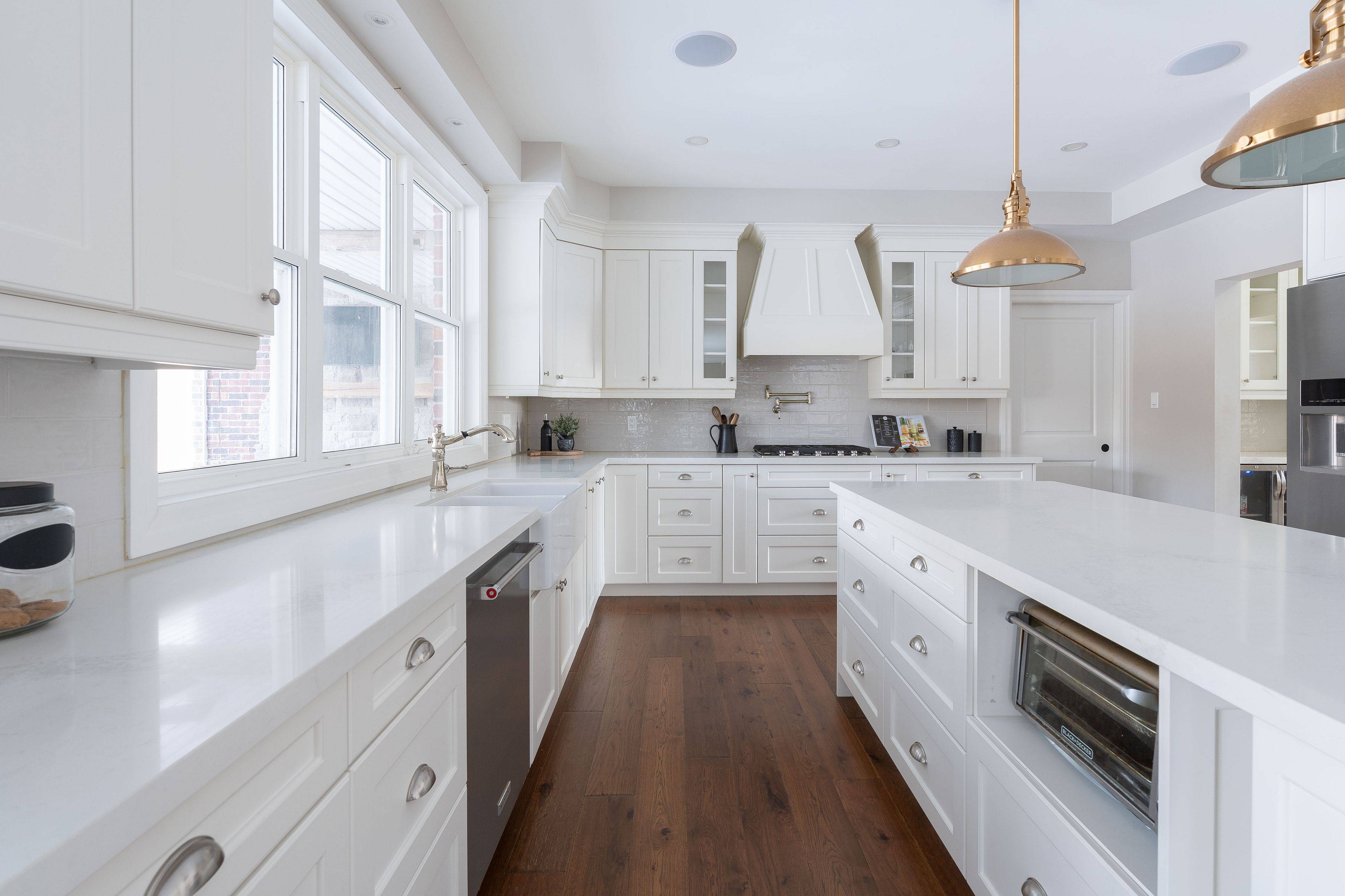 1096 Westbrook RD, Hamilton, ON L0R 2A0