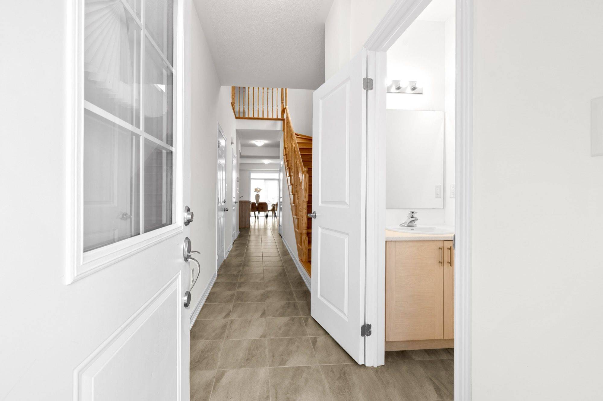 32 Hillcroft WAY, Kawartha Lakes, ON K0M 1A0