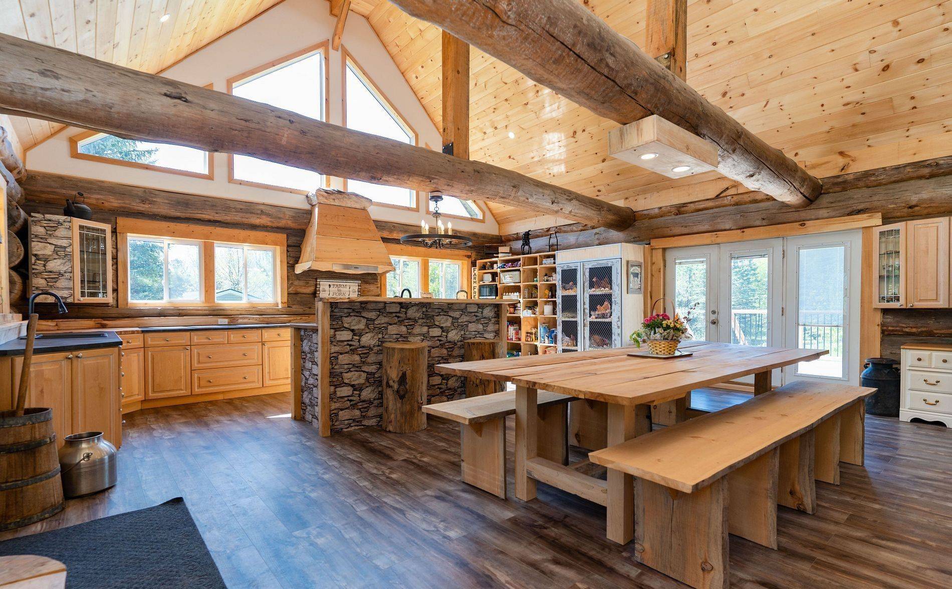 111440 11th Line, East Garafraxa, ON L9W 7A5