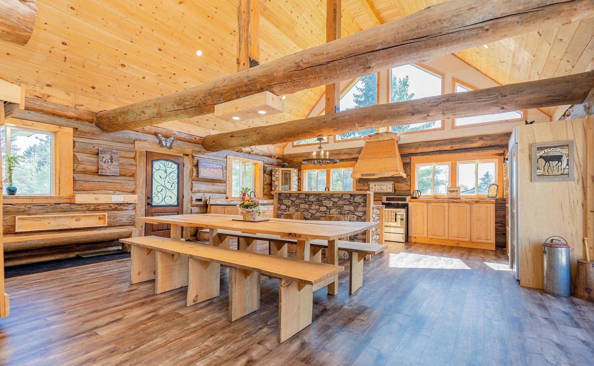 111440 11th Line, East Garafraxa, ON L9W 7A5