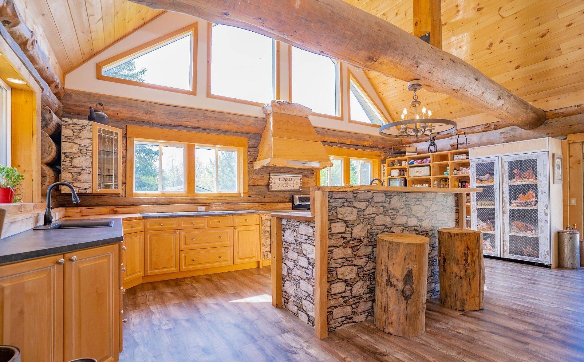 111440 11th Line, East Garafraxa, ON L9W 7A5