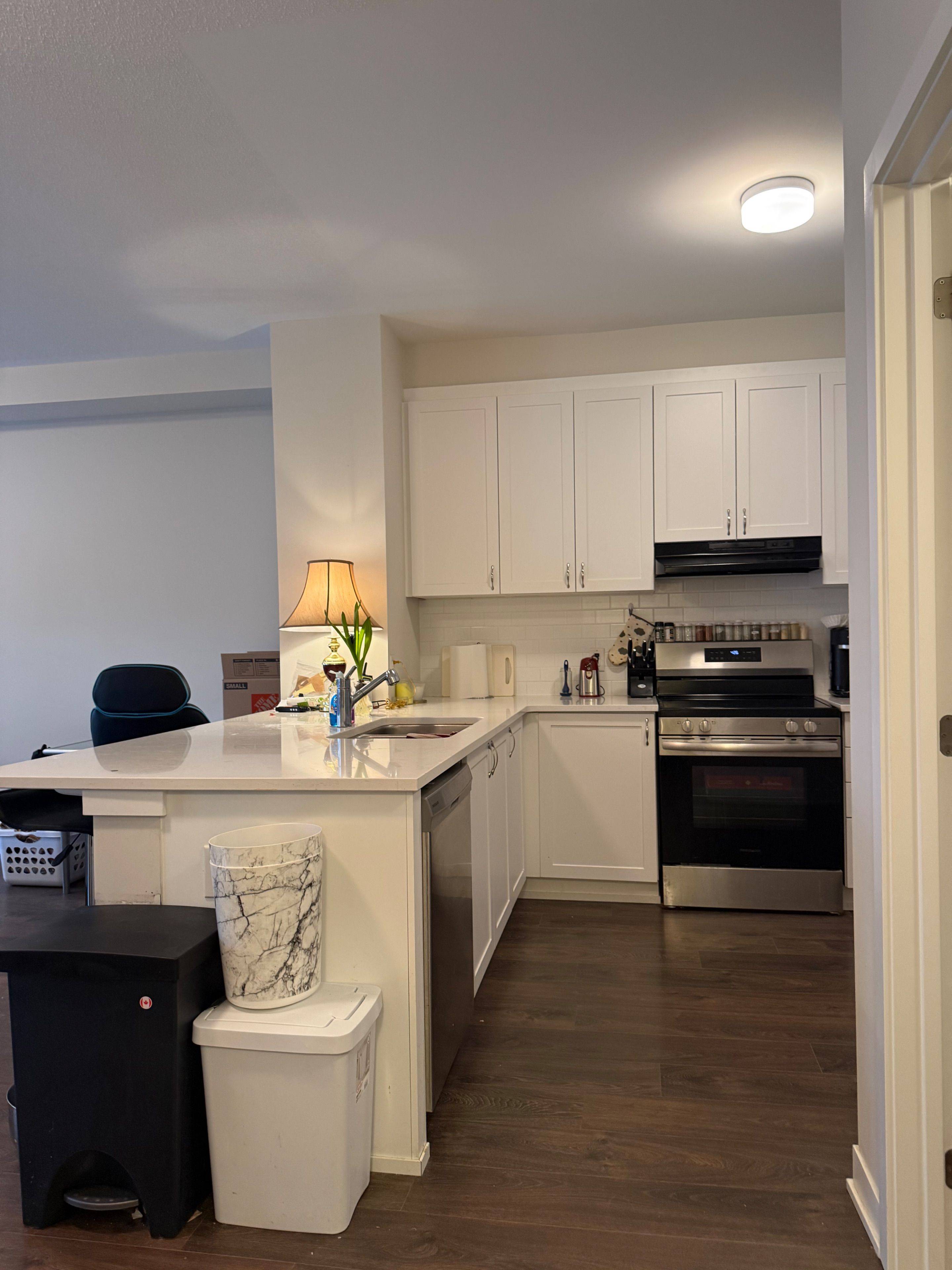 57 PLACETTE STITCH Mews, Stittsville - Munster - Richmond, ON K0A 2Z0