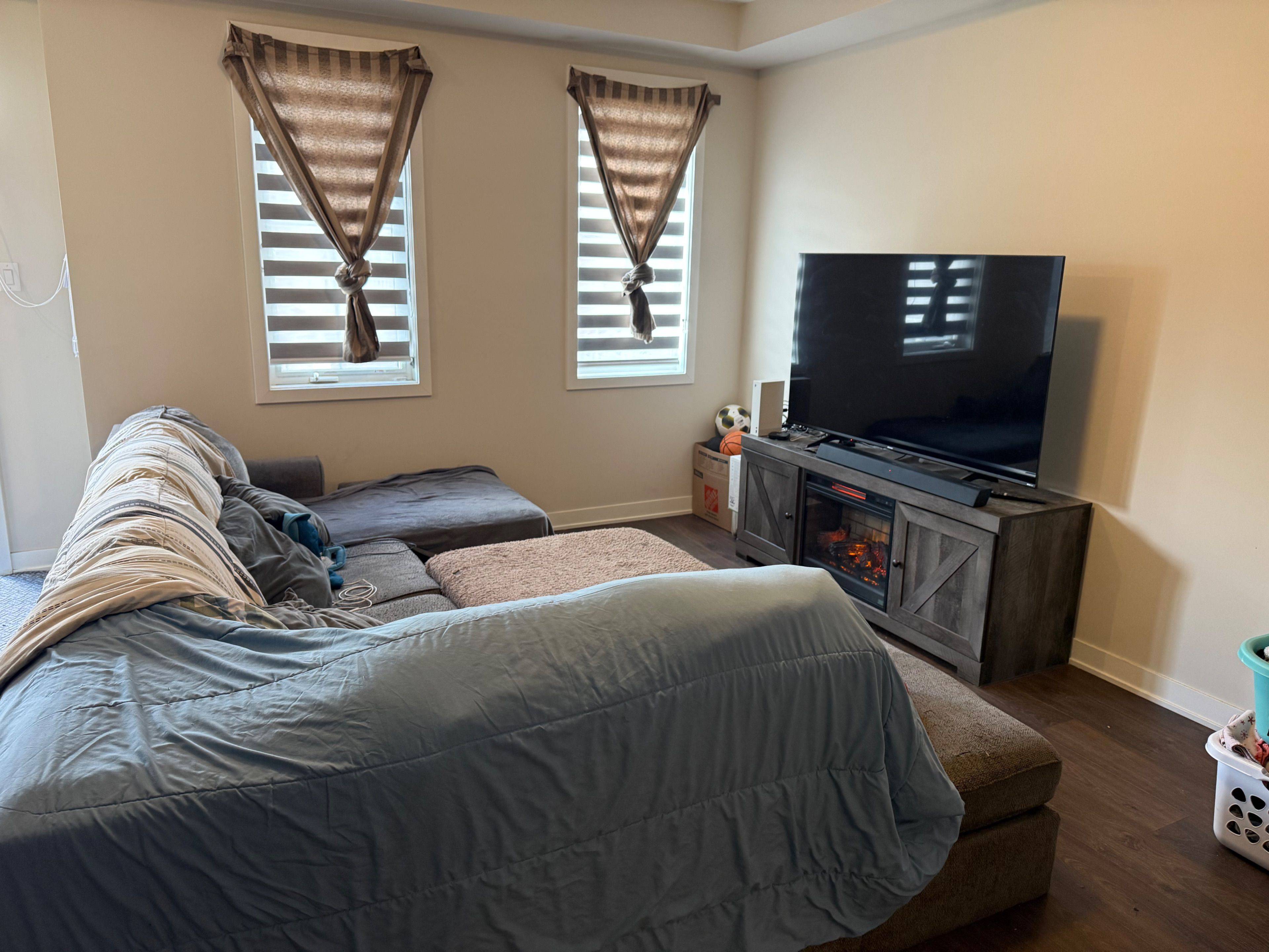 57 PLACETTE STITCH Mews, Stittsville - Munster - Richmond, ON K0A 2Z0