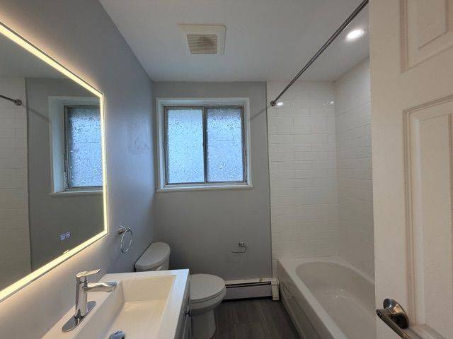 47 Orchard Heights DR #302, Chatham-kent, ON N7M 5R2