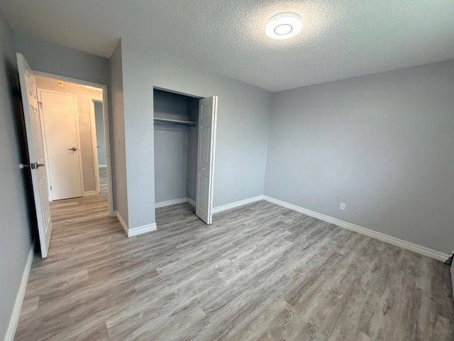 47 Orchard Heights DR #302, Chatham-kent, ON N7M 5R2