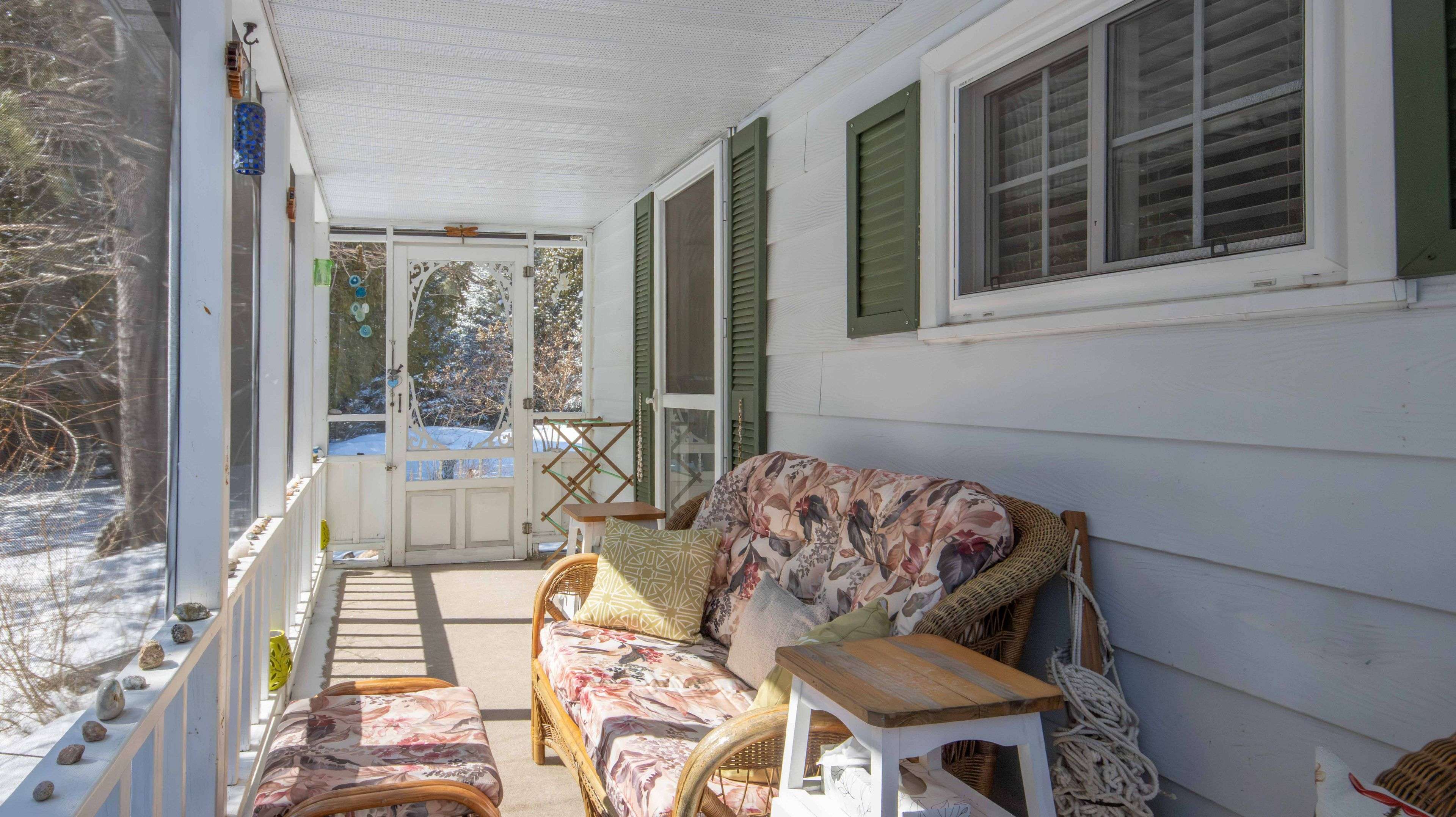 6106 Foymount RD, Brudenell, Lyndoch And Raglan, ON K0J 2A0