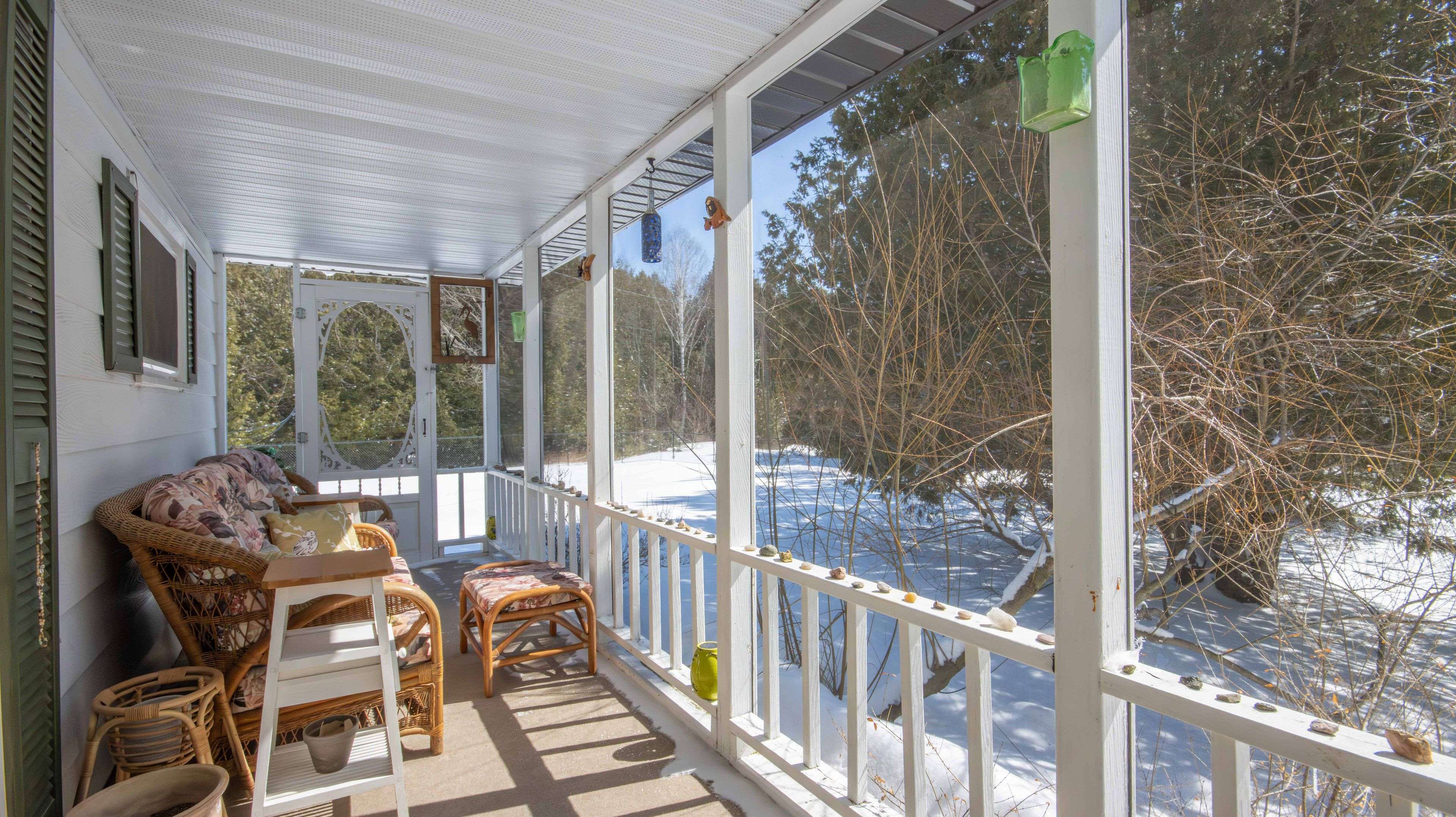 6106 Foymount RD, Brudenell, Lyndoch And Raglan, ON K0J 2A0