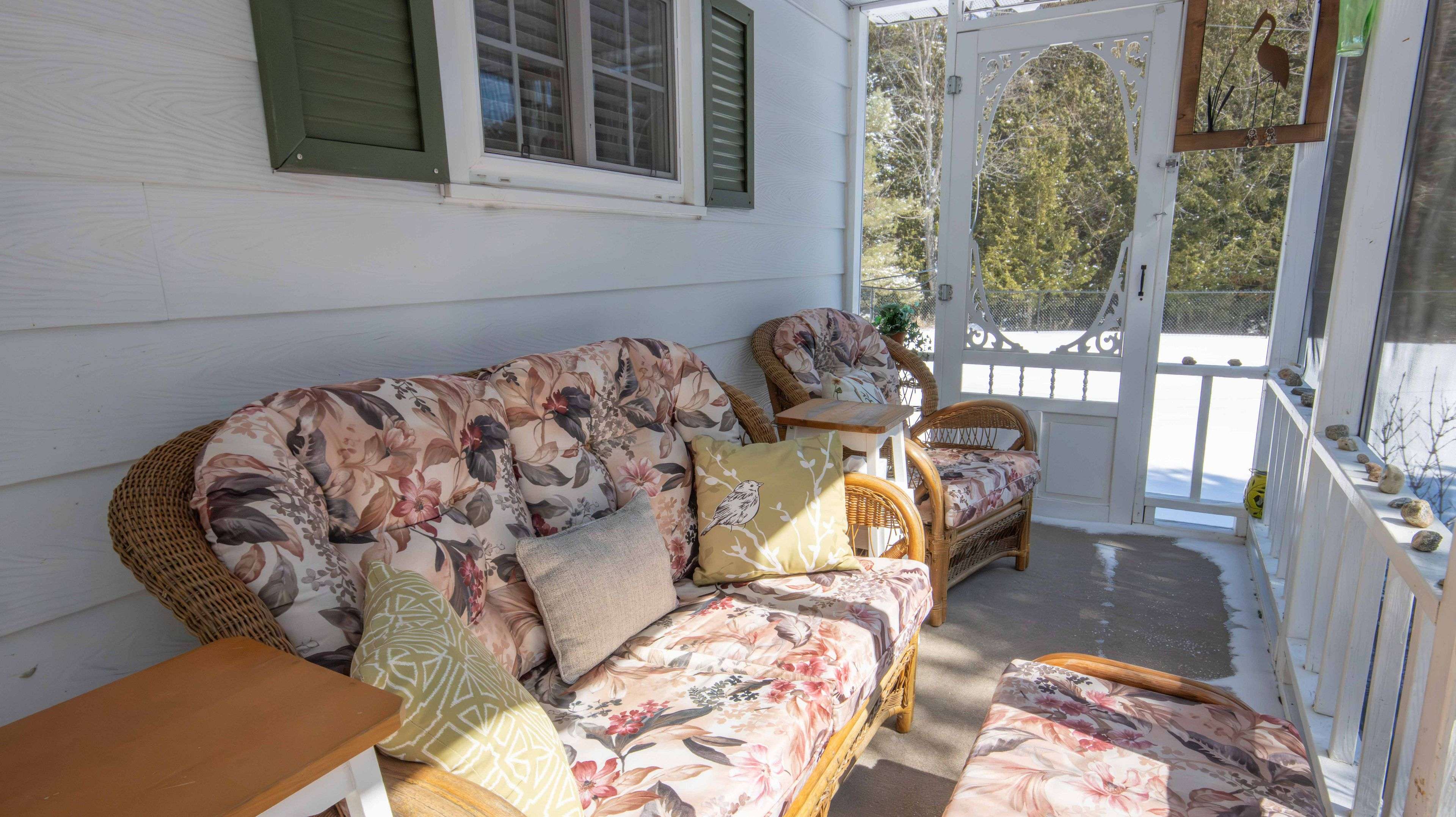 6106 Foymount RD, Brudenell, Lyndoch And Raglan, ON K0J 2A0