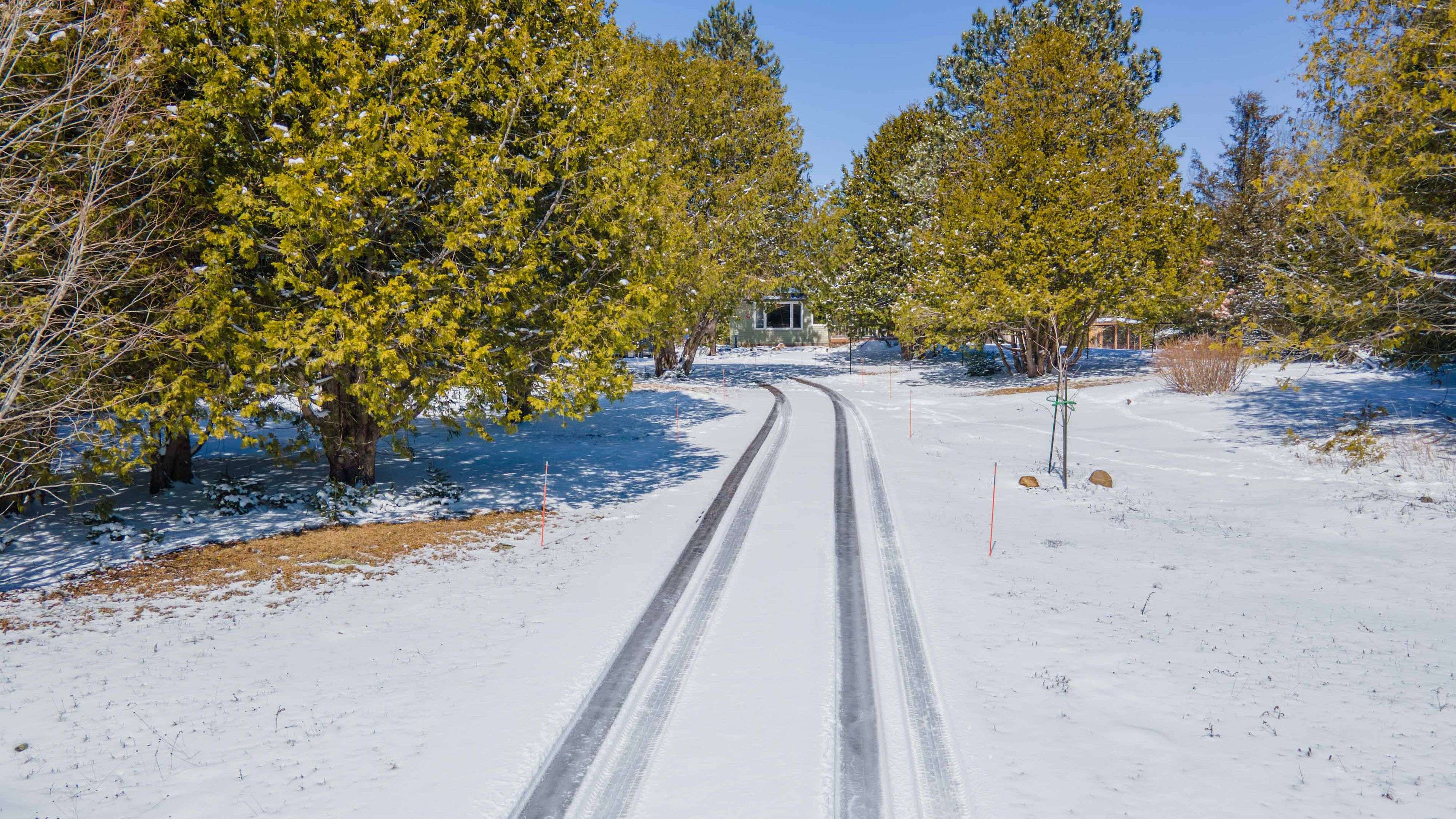 6106 Foymount RD, Brudenell, Lyndoch And Raglan, ON K0J 2A0