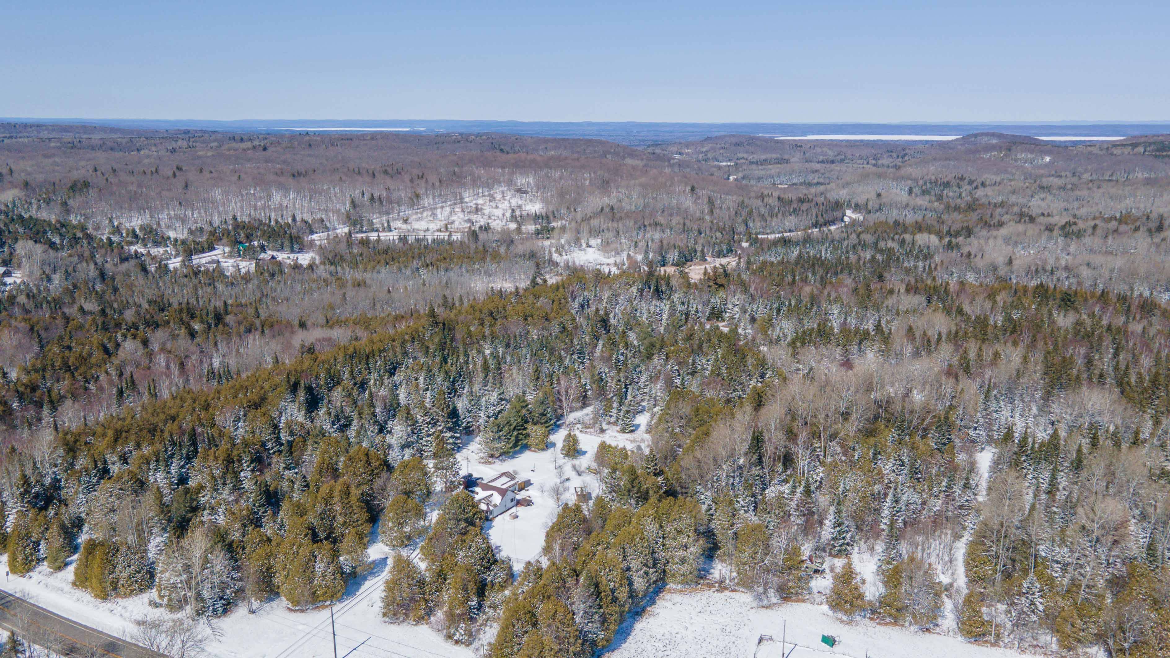 6106 Foymount RD, Brudenell, Lyndoch And Raglan, ON K0J 2A0