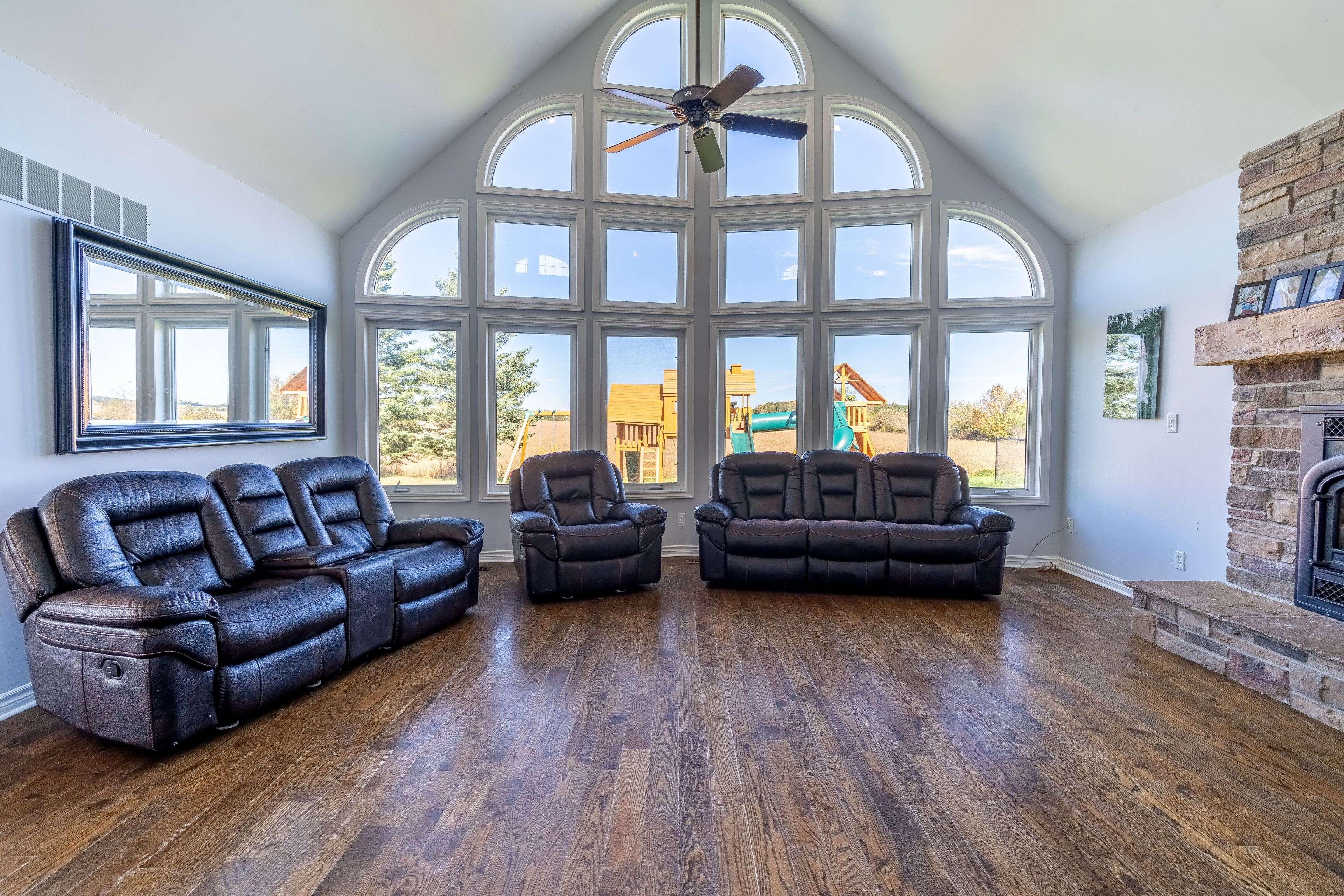 321311 Concession 6-7 RD, East Luther Grand Valley, ON L9W 0W8