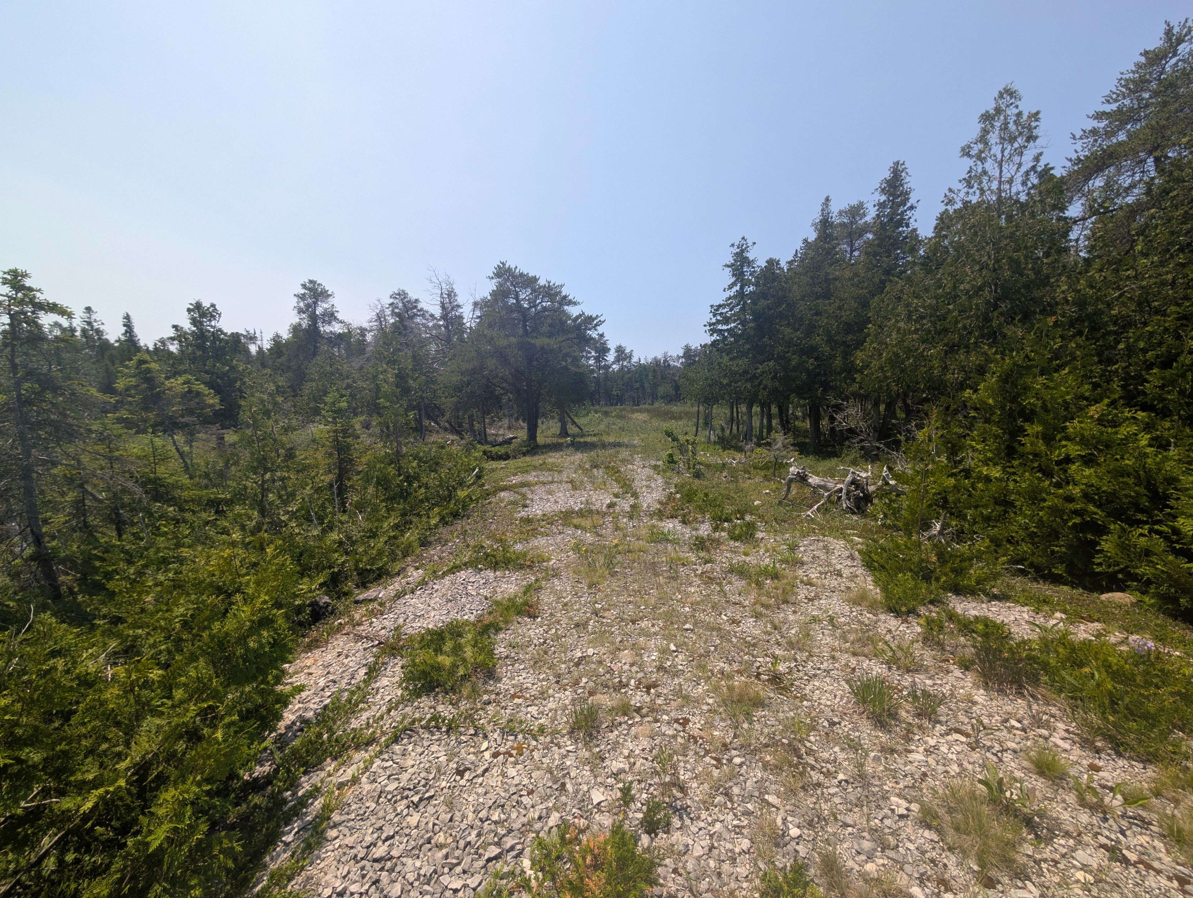 1226 Dorcas Bay RD, Northern Bruce Peninsula, ON N0H 2R0