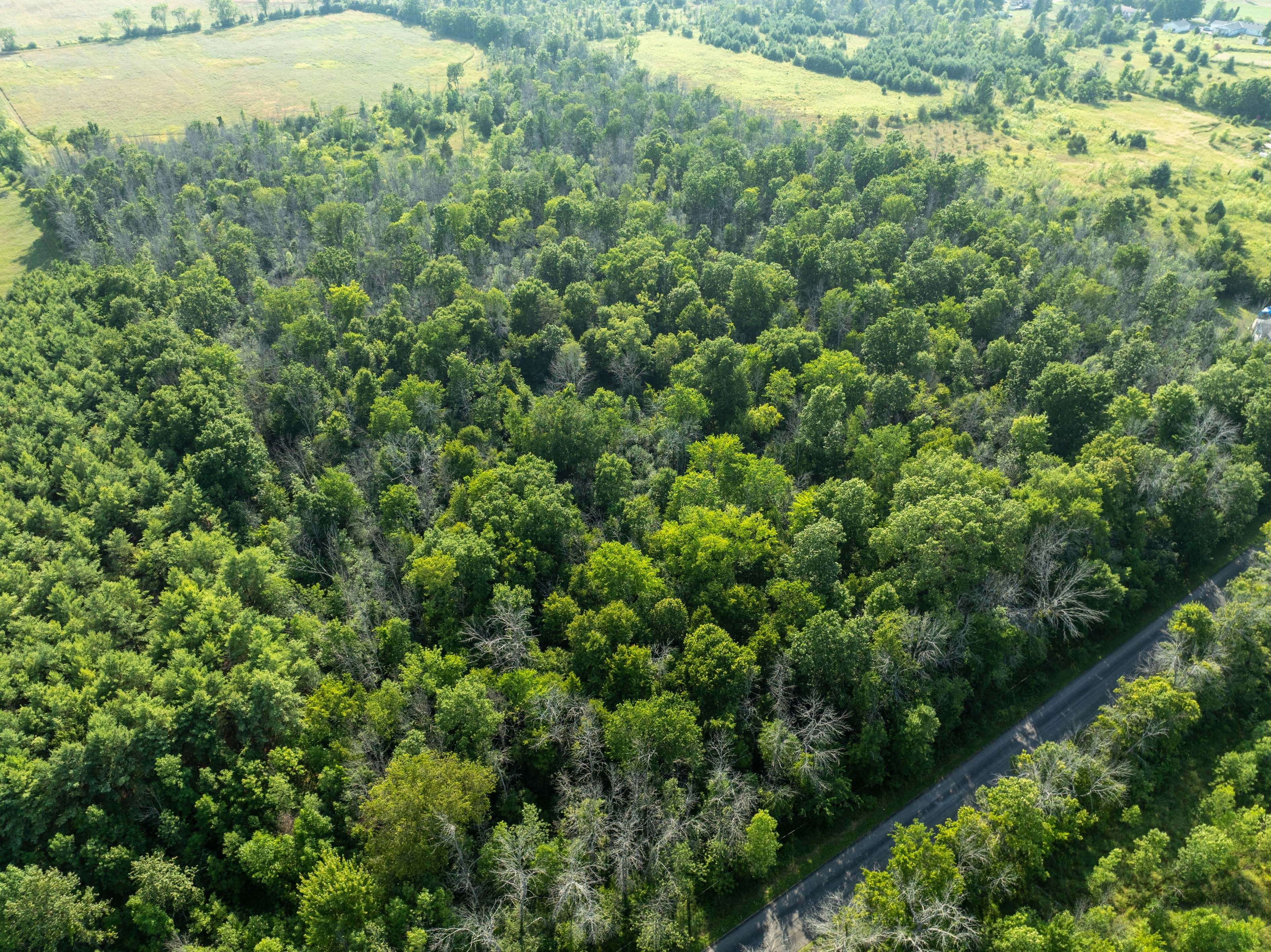 PT LT 6 Sunnyside RD, Rideau Lakes, ON K0G 1X0