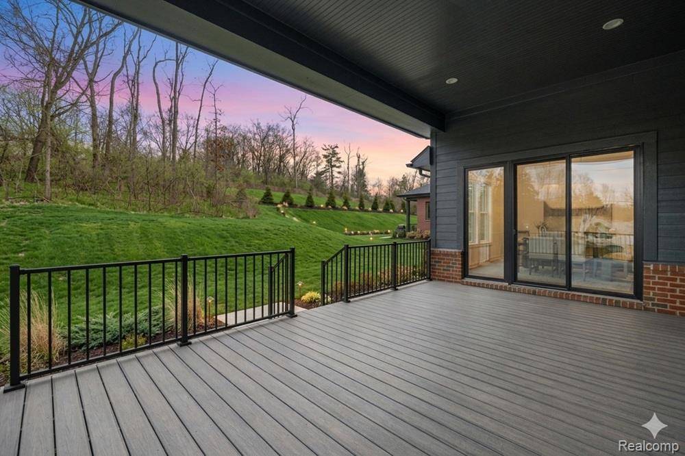 30714 Franklin Hills CT, Farmingtonhillscity_oakland, MI 48335