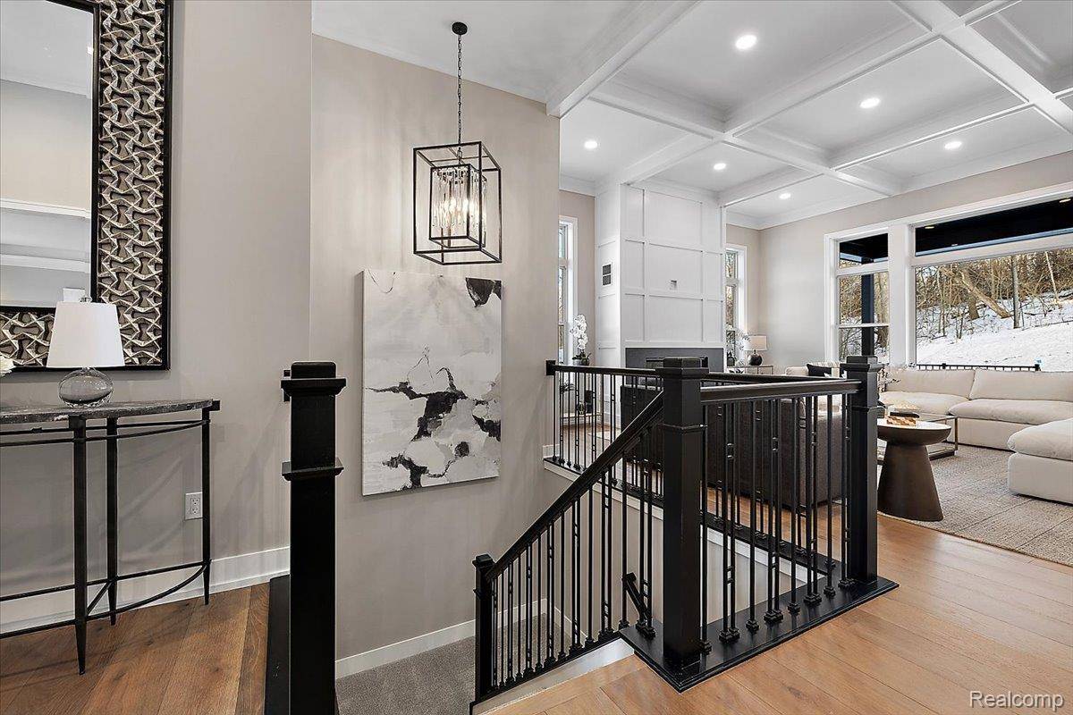 30714 Franklin Hills CT, Farmingtonhillscity_oakland, MI 48335