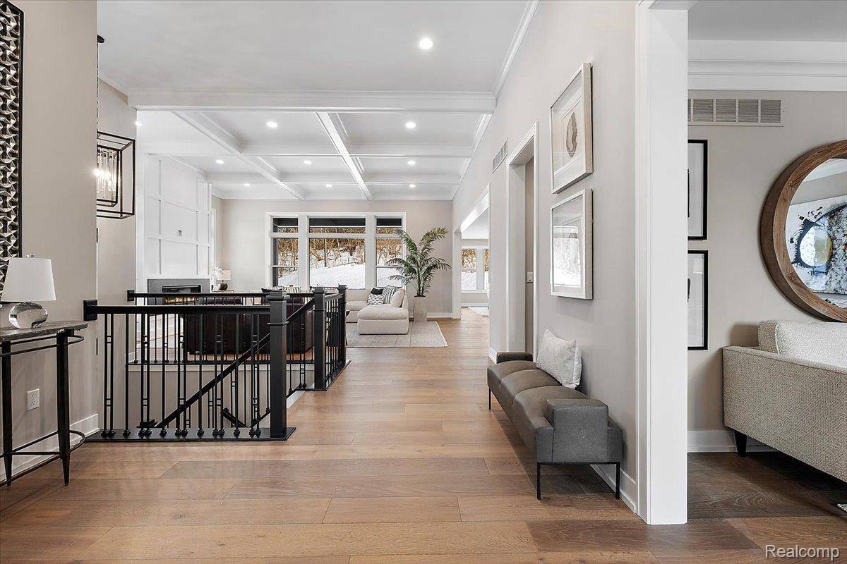 30714 Franklin Hills CT, Farmingtonhillscity_oakland, MI 48335