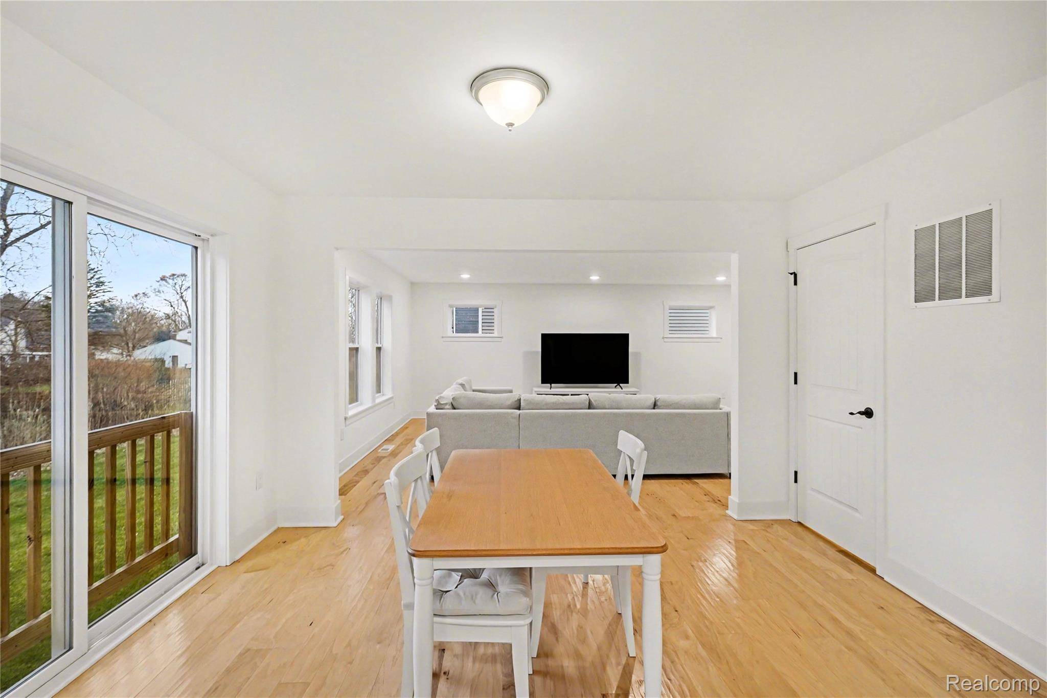 7294 River Rock DR, Davisontownship_genesee, MI 48423