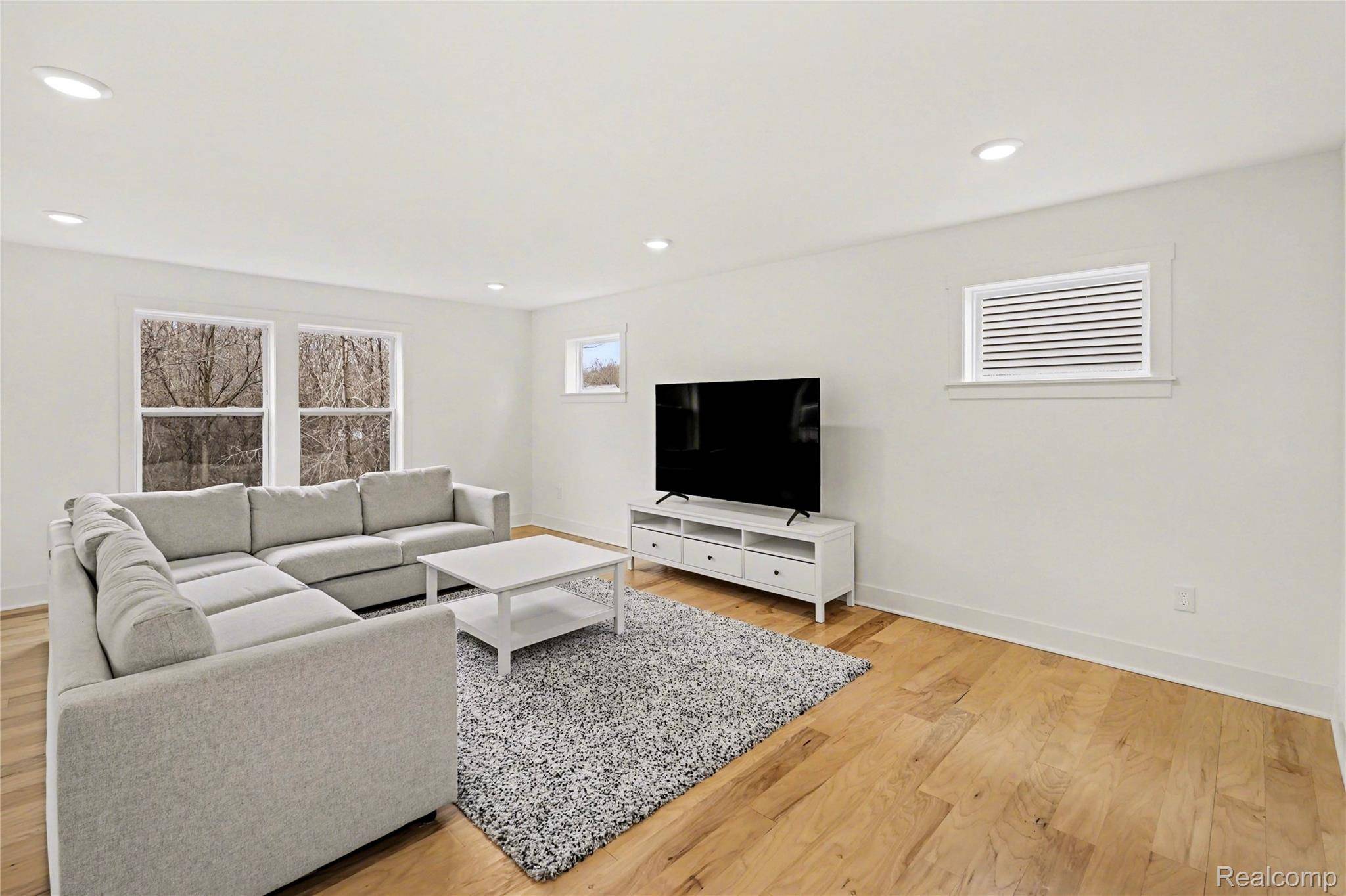 7294 River Rock DR, Davisontownship_genesee, MI 48423