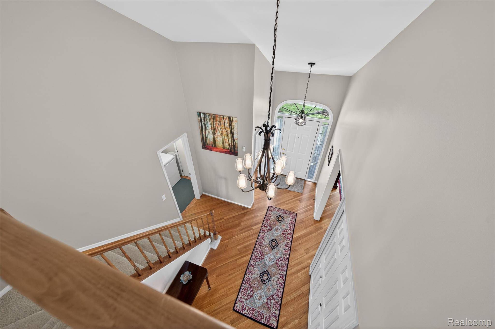 741 Briar Hill LN #111, Bloomfield Hills, MI 48304