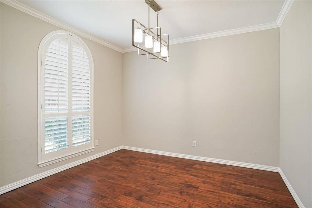 41 Creekside Drive, Trophy Club, TX 76262