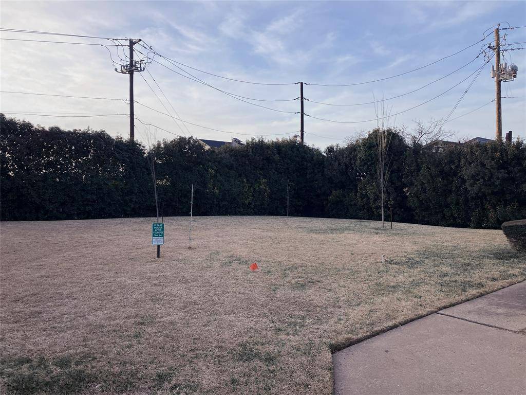 8600 Coppertowne Lane #501, Dallas, TX 75243