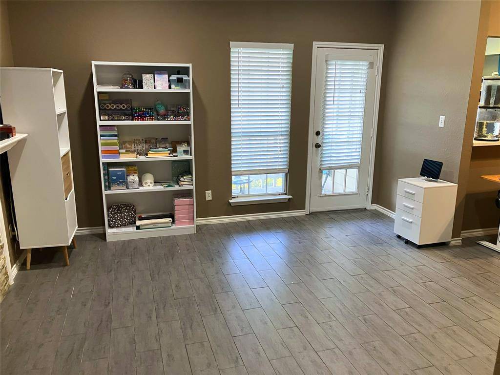 8600 Coppertowne Lane #501, Dallas, TX 75243