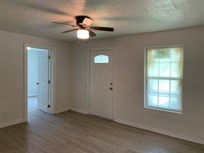 1916 Liberty Street, Bonham, TX 75418