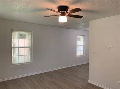 1916 Liberty Street, Bonham, TX 75418