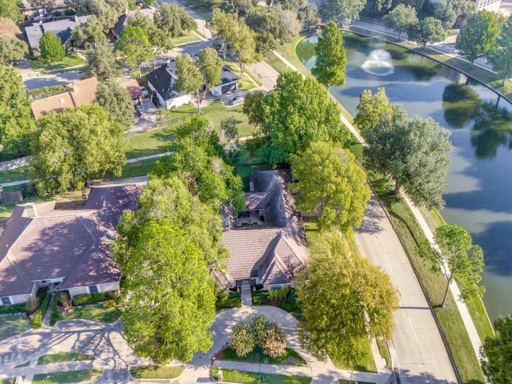 621 San Juan Court, Irving, TX 75062