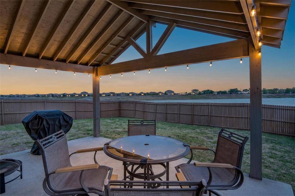 1212 River Oak Lane, Royse City, TX 75189