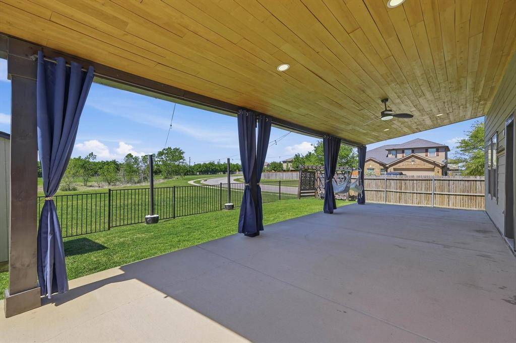 12953 Kelly Drive, Rhome, TX 76078