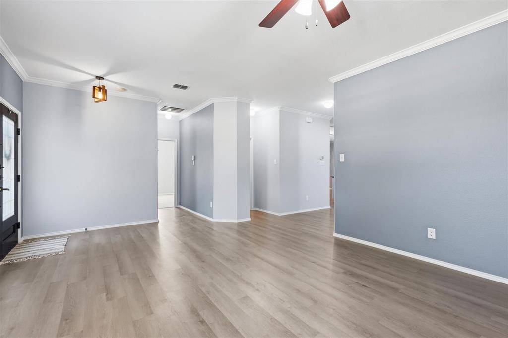 12953 Kelly Drive, Rhome, TX 76078