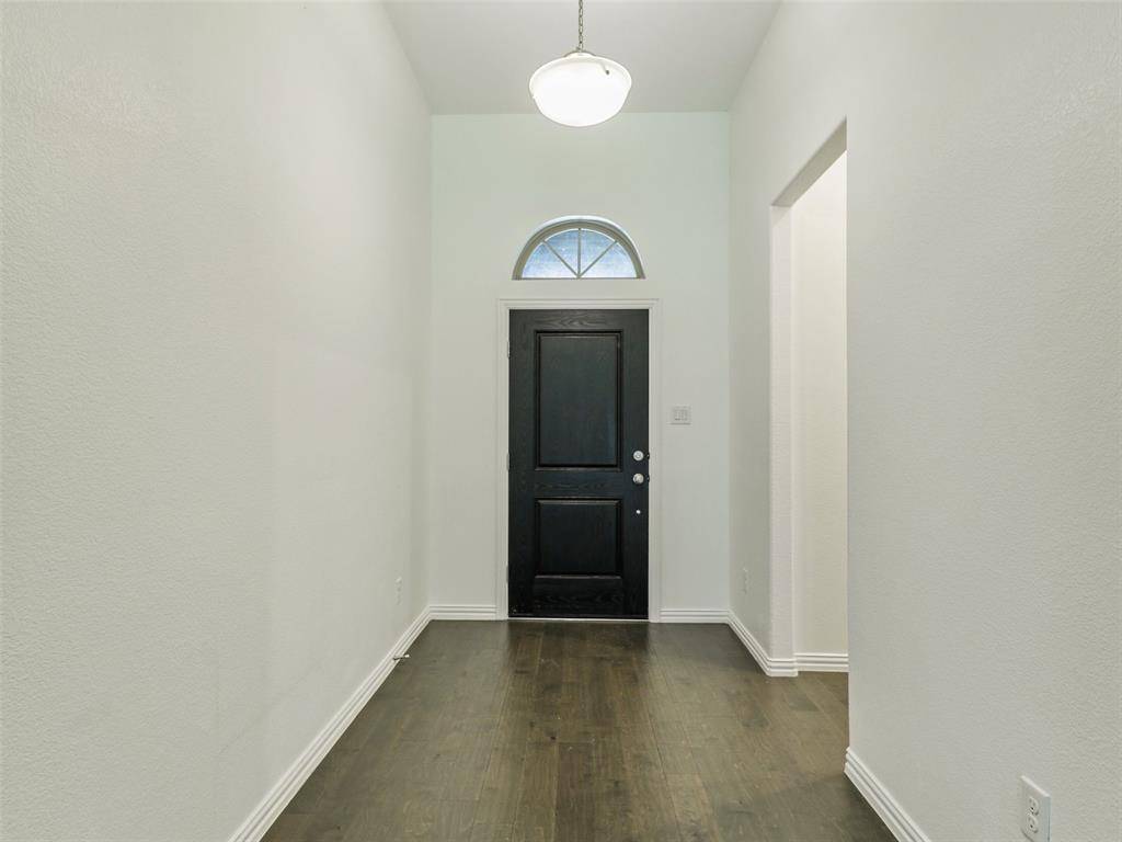 1925 Emilia Drive, Celina, TX 75009