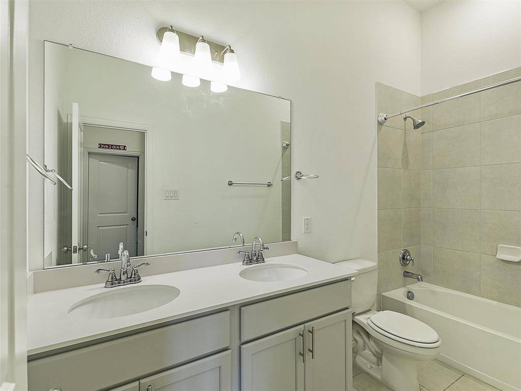 1925 Emilia Drive, Celina, TX 75009