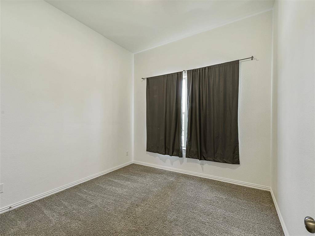 1925 Emilia Drive, Celina, TX 75009