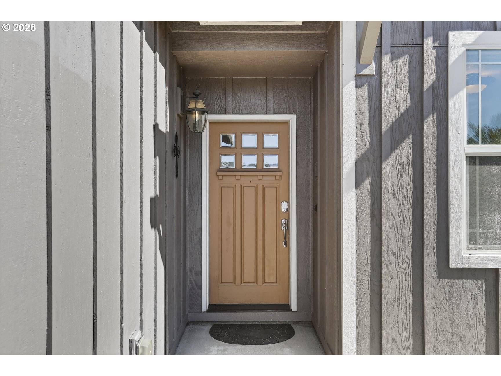 105 CHINOOK ST, Rainier, OR 97048