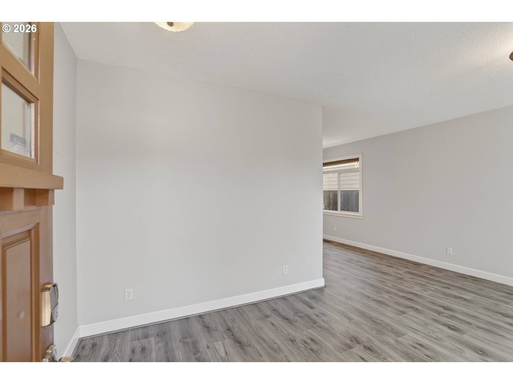 105 CHINOOK ST, Rainier, OR 97048