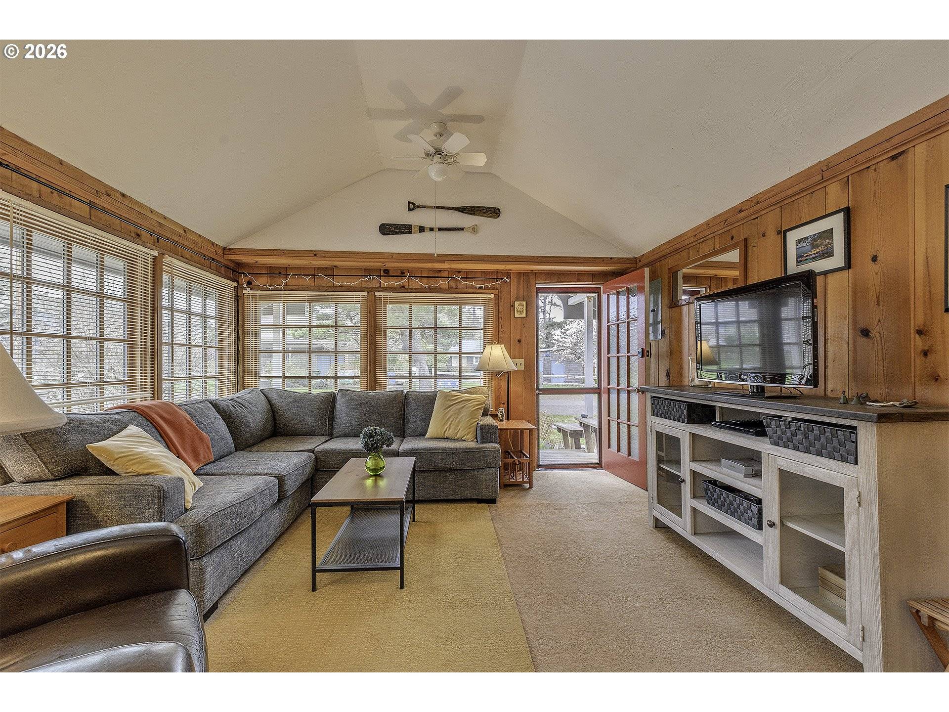 4445 YAMHILL AVE, Neskowin, OR 97149