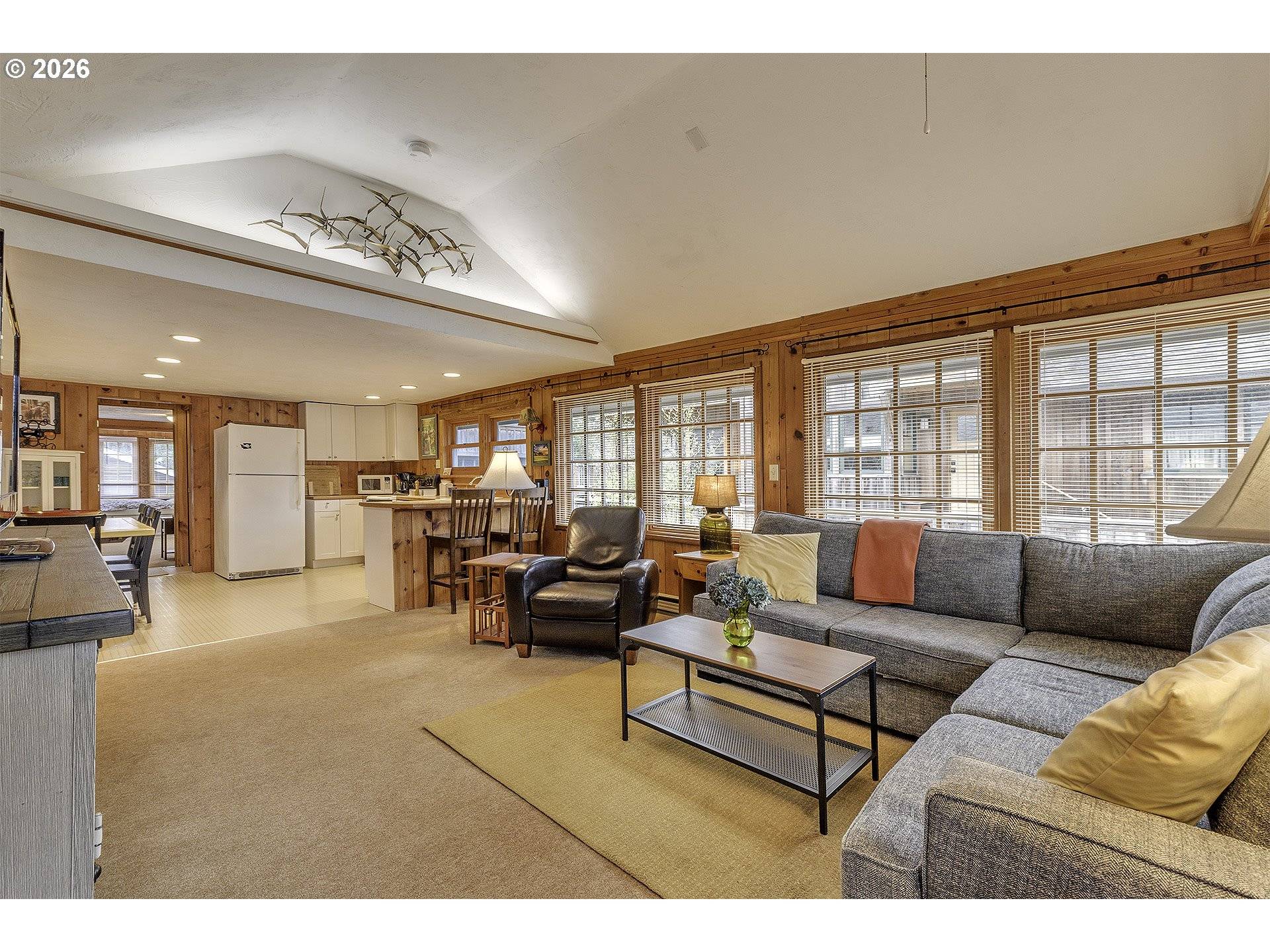 4445 YAMHILL AVE, Neskowin, OR 97149